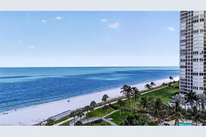 4451 Gulf Shore Blvd N #1604, Naples, FL 34103 - Photo 47