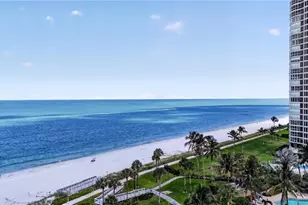 4451 Gulf Shore Blvd N, Naples, FL 34103 - Photo 47