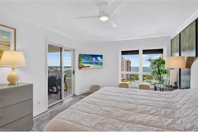 4451 Gulf Shore Blvd N #1604, Naples, FL 34103 - Photo 11