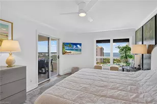 4451 Gulf Shore Blvd N, Naples, FL 34103 - Photo 11