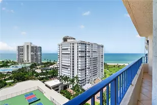 4451 Gulf Shore Blvd N, Naples, FL 34103 - Photo 27