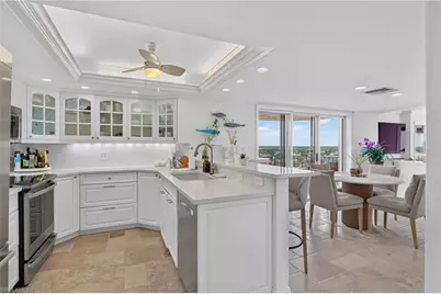 4451 Gulf Shore Blvd N #1604, Naples, FL 34103 - Photo 7
