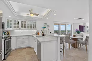 4451 Gulf Shore Blvd N, Naples, FL 34103 - Photo 7