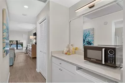 4451 Gulf Shore Blvd N #1604, Naples, FL 34103 - Photo 37
