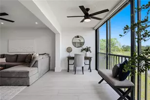 1520 Imperial Golf Course Blvd, Naples, FL 34110 - Photo 37