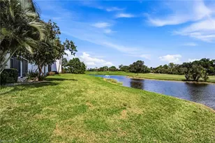 1520 Imperial Golf Course Blvd, Naples, FL 34110 - Photo 45