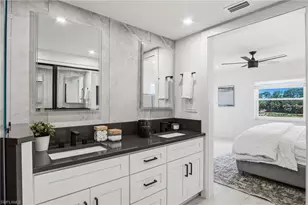1520 Imperial Golf Course Blvd, Naples, FL 34110 - Photo 29