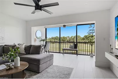 1520 Imperial Golf Course Blvd #236, Naples, FL 34110 - Photo 41