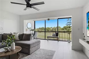 1520 Imperial Golf Course Blvd, Naples, FL 34110 - Photo 41