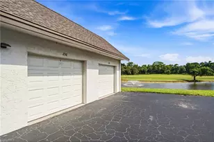 1520 Imperial Golf Course Blvd, Naples, FL 34110 - Photo 43