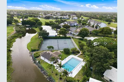 1520 Imperial Golf Course Blvd #236, Naples, FL 34110 - Photo 49