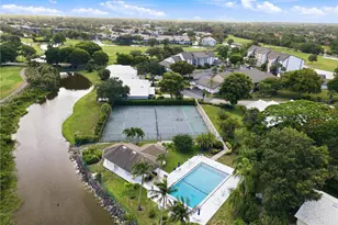 1520 Imperial Golf Course Blvd, Naples, FL 34110 - Photo 49