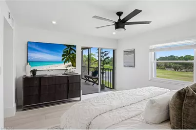 1520 Imperial Golf Course Blvd #236, Naples, FL 34110 - Photo 27