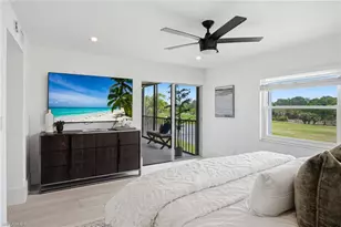 1520 Imperial Golf Course Blvd, Naples, FL 34110 - Photo 27