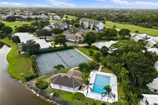 1520 Imperial Golf Course Blvd, Naples, FL 34110 - Photo 47