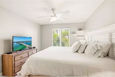 801 W Elkcam Cir #C6, Marco Island, FL 34145 - Photo 11