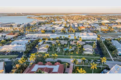 801 W Elkcam Cir #C6, Marco Island, FL 34145 - Photo 35