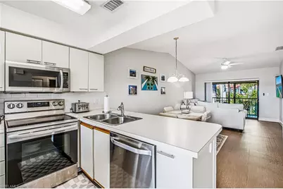 801 W Elkcam Cir #C6, Marco Island, FL 34145 - Photo 7