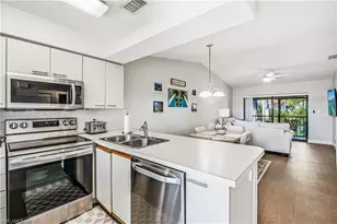 801 W Elkcam Cir, Marco Island, FL 34145 - Photo 7