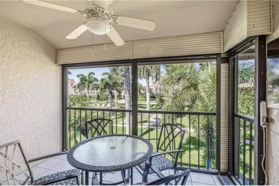 801 W Elkcam Cir #C6, Marco Island, FL 34145 - Photo 21