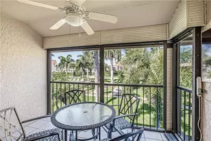 801 W Elkcam Cir, Marco Island, FL 34145 - Photo 21