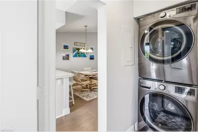 801 W Elkcam Cir #C6, Marco Island, FL 34145 - Photo 17