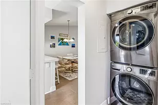 801 W Elkcam Cir, Marco Island, FL 34145 - Photo 17