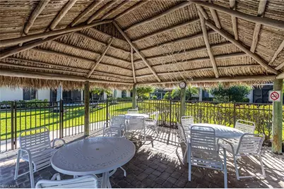801 W Elkcam Cir #C6, Marco Island, FL 34145 - Photo 27