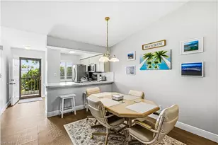 801 W Elkcam Cir, Marco Island, FL 34145 - Photo 5