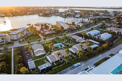 801 W Elkcam Cir #C6, Marco Island, FL 34145 - Photo 33