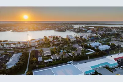 801 W Elkcam Cir #C6, Marco Island, FL 34145 - Photo 31