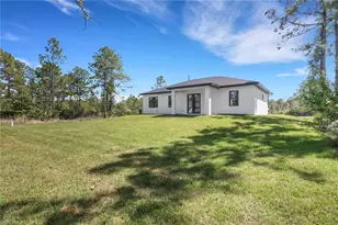 746 Colyer St E, Lehigh Acres, FL 33974 - Photo 29