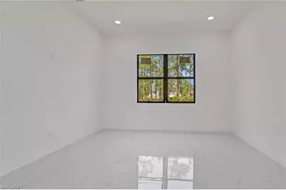 746 Colyer St E, Lehigh Acres, FL 33974 - Photo 17