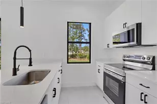 746 Colyer St E, Lehigh Acres, FL 33974 - Photo 13