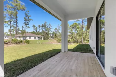 746 Colyer St E, Lehigh Acres, FL 33974 - Photo 27