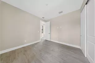 18 Scott Ave, Lehigh Acres, FL 33936 - Photo 19