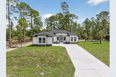 18 Scott Ave, Lehigh Acres, FL 33936 - Photo 1