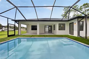 18 Scott Ave, Lehigh Acres, FL 33936 - Photo 3