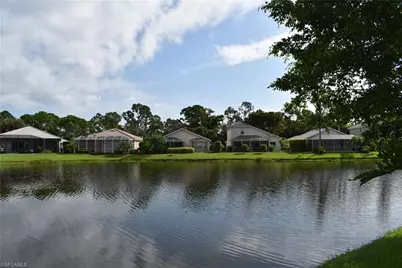 25817 Pebblecreek Dr, Bonita Springs, FL 34135 - Photo 33