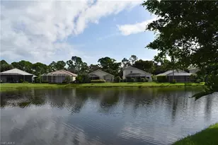 25817 Pebblecreek Dr, Bonita Springs, FL 34135 - Photo 33