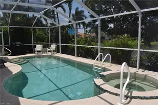 25817 Pebblecreek Dr, Bonita Springs, FL 34135 - Photo 13