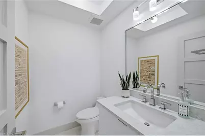 6075 Pelican Bay Blvd #PHC, Naples, FL 34108 - Photo 25