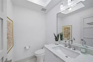 6075 Pelican Bay Blvd, Naples, FL 34108 - Photo 25