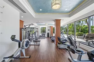 6075 Pelican Bay Blvd, Naples, FL 34108 - Photo 33