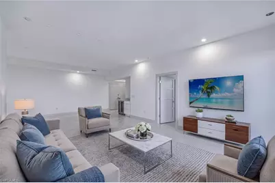 6075 Pelican Bay Blvd #PHC, Naples, FL 34108 - Photo 7