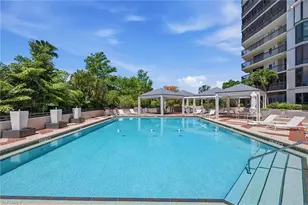 6075 Pelican Bay Blvd, Naples, FL 34108 - Photo 35