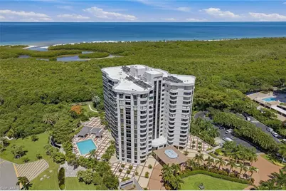 6075 Pelican Bay Blvd #PHC, Naples, FL 34108 - Photo 29