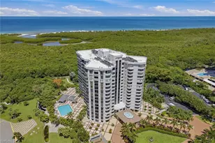 6075 Pelican Bay Blvd, Naples, FL 34108 - Photo 29