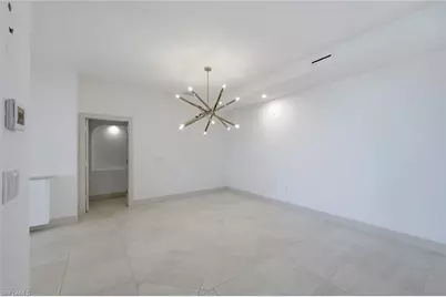 6075 Pelican Bay Blvd #PHC, Naples, FL 34108 - Photo 13