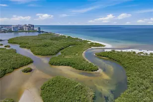 6075 Pelican Bay Blvd, Naples, FL 34108 - Photo 31